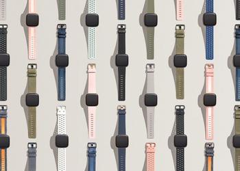 Google викупила Fitbit за 2,1 мільярда доларів і тепер вироблятиме розумні годинники