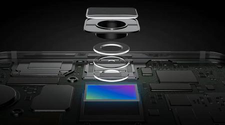 Insider: Samsung zaprezentuje 200 MP sensor ISOCELL już 2 września