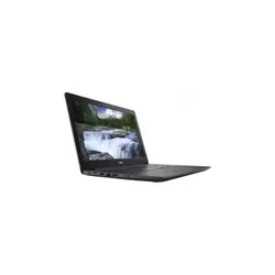Dell Latitude 3590 (MMV2F)