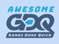 post_big/awesome_games_done_quick_logo.jpeg