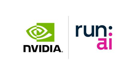 NVIDIA to buy Israeli startup Run:ai for $700m