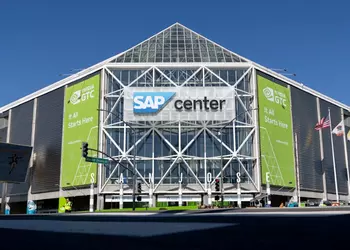 Nvidia GTC 2026: Дженсен Хуанг готовит «сюрприз» для геймеров под соусом ИИ