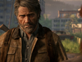 Naughty Dog перенесла релиз The Last of Us Part 2 для PlayStation 4 из-за коронавируса, и, видимо, надолго