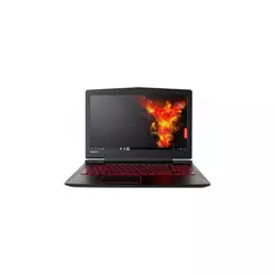 Lenovo Legion Y720-15 (80VR00DKPB)