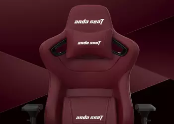Как выбрать геймерское кресло