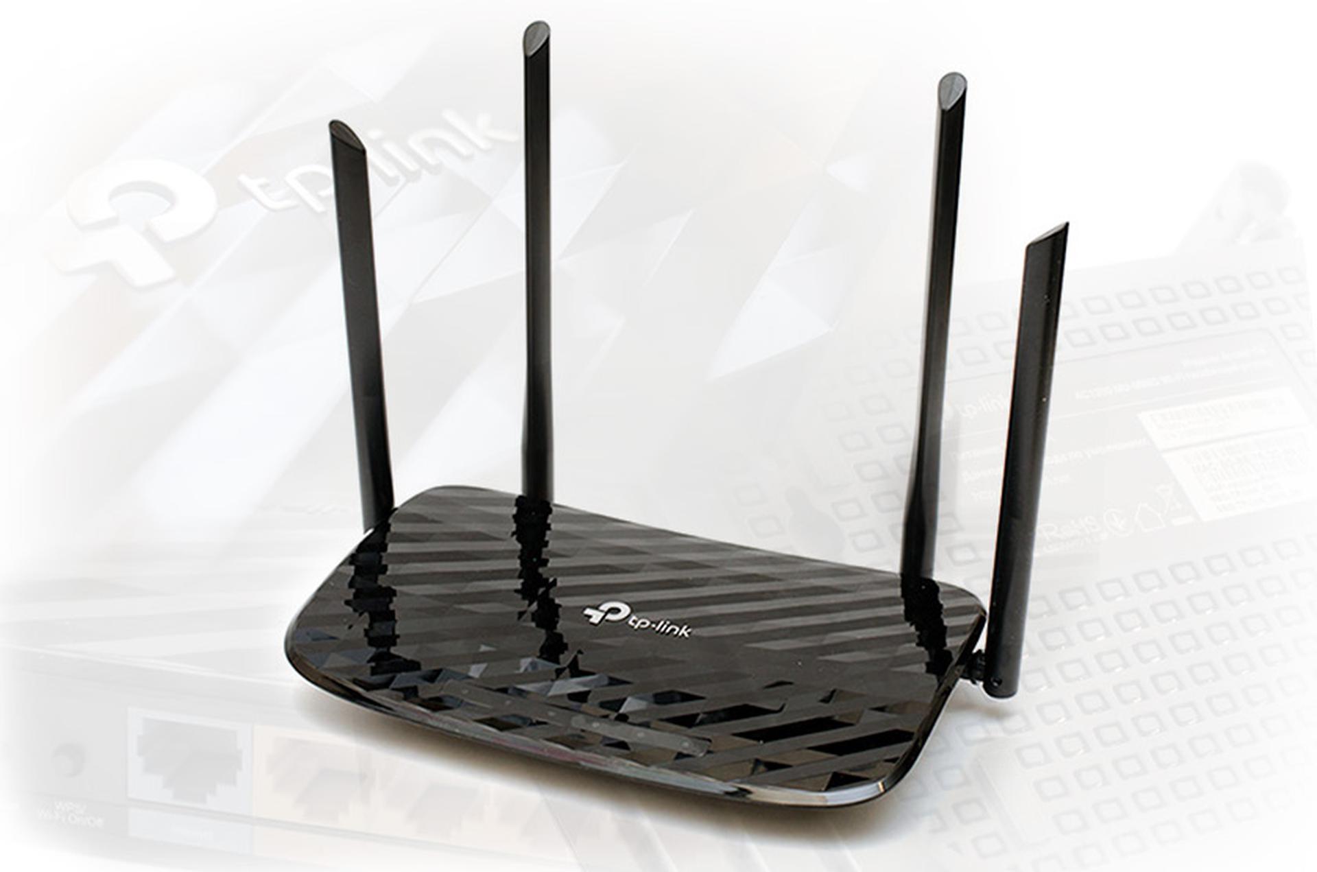 Fi роутер tp link archer c24. Wi-Fi роутер TP-link Archer c6. Wi-Fi роутер TP-link Archer c6, черный. Беспроводной роутер TP-link Archer c6. TP-link Archer c6 ac1200 к.