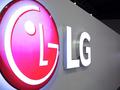 Нет дыма без огня: LG все-таки думает распрощаться со своим мобильным подразделением