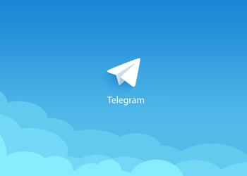 70 milionów rejestracji w 6 godzin - Telegram skorzystał na zakłóceniach w Facebooku, Instagramie i WhatsApp