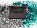 Представлен Acer Vero 16 — премиальный ноутбук с повышенной ремонтопригодностью, максимальной экологичностью и топовыми чипами от Intel