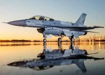 Lockheed Martin is gearing up for maximum production of its modernised F-16V Block 70/72 fighters