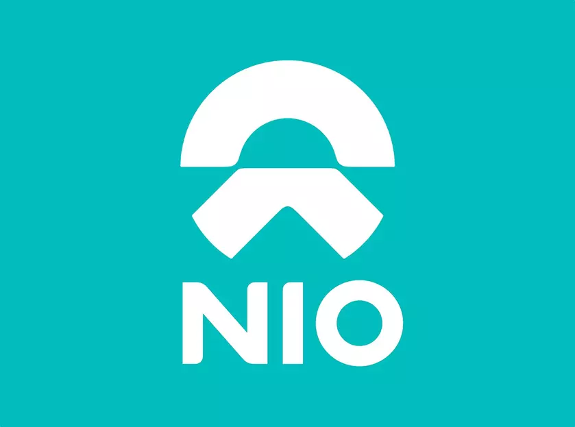 Китайский производитель электромобилей Nio начнёт выпускать смартфоны, первая новинка может выйти в 2023 году