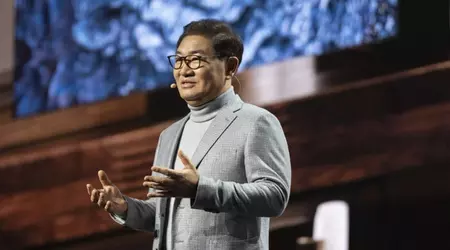 Nouvelle stratégie : Samsung instaure une semaine de travail de 6 jours pour ses cadres