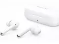 post_big/Huawei_FreeBuds_3i.jpg