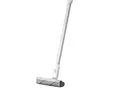 post_big/Xiaomi-Mijia-Handheld-Cordless-Vacuum-Cleaner-White-848796-.jpg