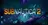 Погружение началось: Subnautica 2 уже доступна на PC и Xbox Series и получает отличные отзывы игроков