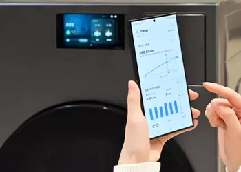 TP-Link представила смарт-замок Tapo DL100 с поддержкой Samsung SmartThings