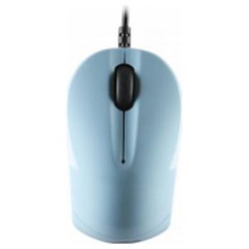 SpeedLink Minnit 3-Button Micro Mouse