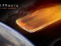 post_big/Lenovo-K4-Note-teaser.jpg