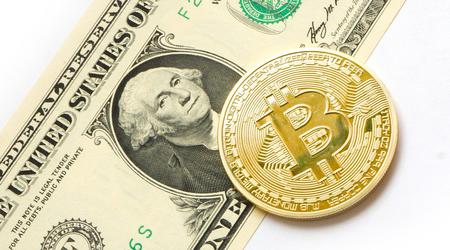 Salwador staje się pierwszym krajem, który przyjmuje bitcoin jako oficjalną walutę