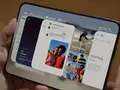 "Дешевый пластик и плохой софт": руководители Apple намекнули, почему складные смартфоны конкурентов хуже iPhone Duo