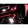 Эскиз Mazda RX-Vision GT3 Evo - превью 1