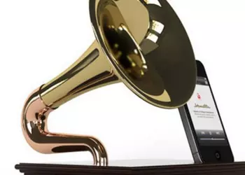 To Buy or Not to Buy: покупать ли плеер, если есть смартфон