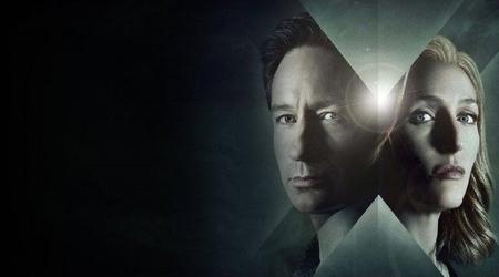 Det er bekreftet at en reboot av Disneys X-Files-serie er under utvikling.