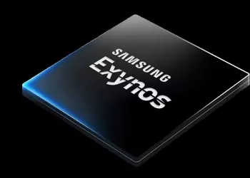 СМИ: Galaxy Z Flip 7 станет первым складным смартфоном Samsung с собственным чипсетом Exynos 2500