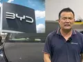 Дорогое удовольствие: китайский блогер заплатит BYD 12 миллионов за длинный язык