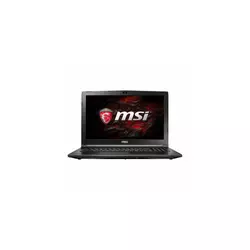 MSI GL62M 7RE (GL62M7RE-620US)