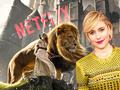Грета Гервиг берет на себя ответственность за экранизацию "Chronicles Of Narnia" на Netflix, заявляя, что она требует "особой осторожности"