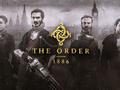 Инсайдер: закрытая студия Ready At Dawn планировала выпустить сиквел The Order: 1886