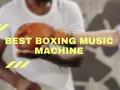 post_big/Boxing_Music_Machine.jpg
