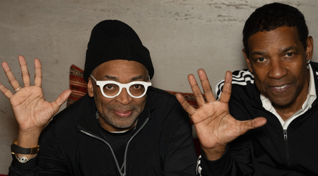 Denzel Washington et Spike Lee vont refaire le film High and Low d'Akira Kurosawa.