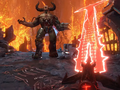 Bethesda на E3 2019: Doom Eternal получил дату релиза и новый мультиплеерный режим