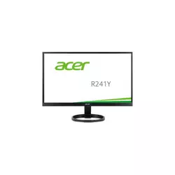 Acer R241Ybmid