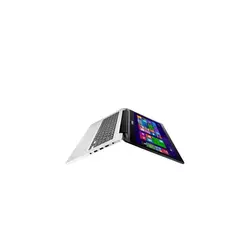 Asus Transformer Book Flip TP300LA (TP300LA-DW114H) Black