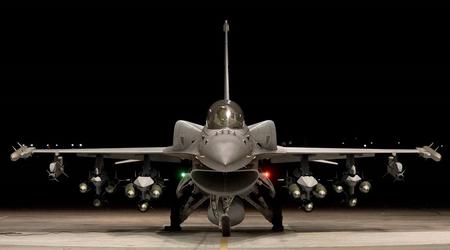 La Turchia ratificherà la candidatura della Svezia alla NATO se gli Stati Uniti approveranno la vendita di caccia F-16V Block 70/72 ammodernati e di attrezzature per un valore fino a 20 miliardi di dollari.