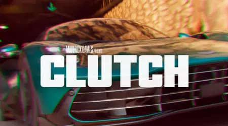 Clutch : les créateurs de Forza Horizon lancent un jeu de course en monde ouvert pour 2027