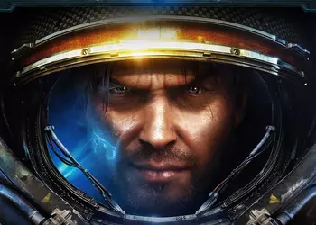 СМИ: четыре гиганта корейской игровой индустрии хотели бы создать собственные игры по вселенной StarCraft