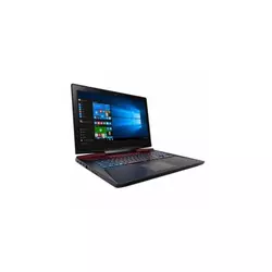 Lenovo Legion Y910-17ISK (80V1004YPB)