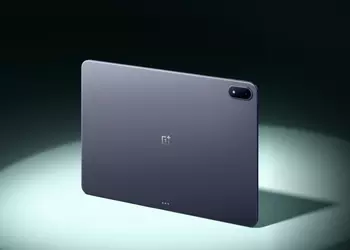 OnePlus Pad 3 превосходит Samsung Galaxy Tab S10 Ultra в бенчмарках