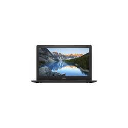 Dell Inspiron 15 5570 (I55716S2DDW-70B)