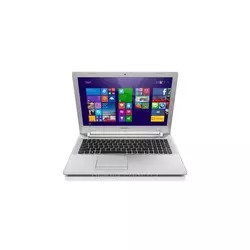 Lenovo IdeaPad Z51-70 (80K601D1PB)