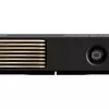 Прев'ю комплектації MasterDIMM AC