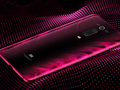 Xiaomi Mi 9T и Xiaomi Mi 9T Pro получат ОС Android 10 в октябре