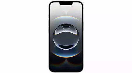 Apple abandonne complètement l'écran LCD : Tous les iPhones sont désormais équipés d'écrans OLED