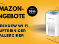 post_big/FRESHDEW_Wi-Fi_Luftreiniger_Allergiker.png