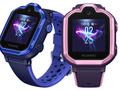 Huawei представила детские смарт часы Kids Watch 3 и Kids Watch 3 Pro c sim-картой и GPS