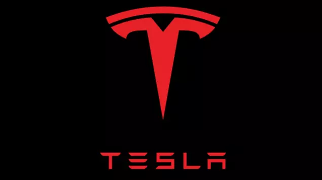 Tesla and 10 other automakers recall ...